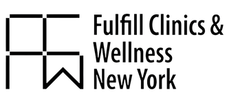 Fulfill Wellness New York