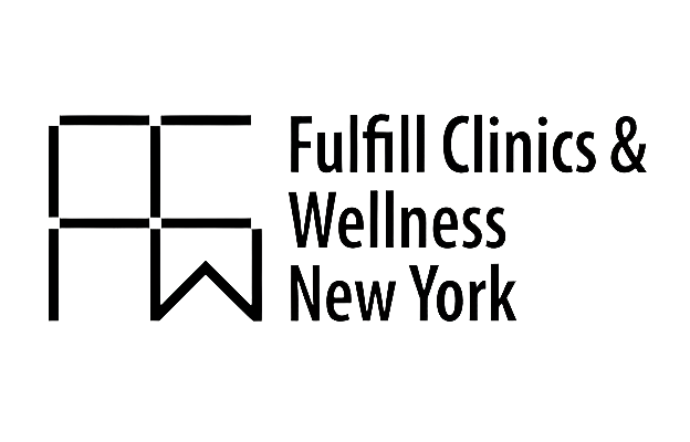 Fulfill Wellness New York